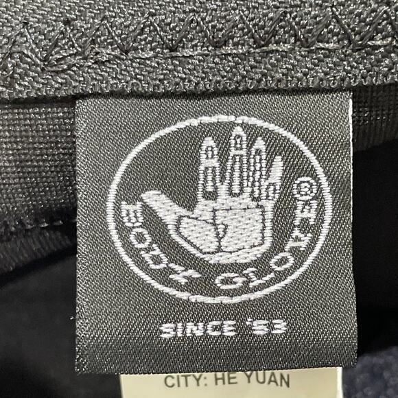 Body Glove Wetsuit Men's XL Spring Suit Shorty Back Zip NWT Watersports Ski Surf - Picture 4 of 5